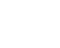 BI