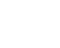 gifcon